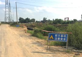 圖片2.jpg