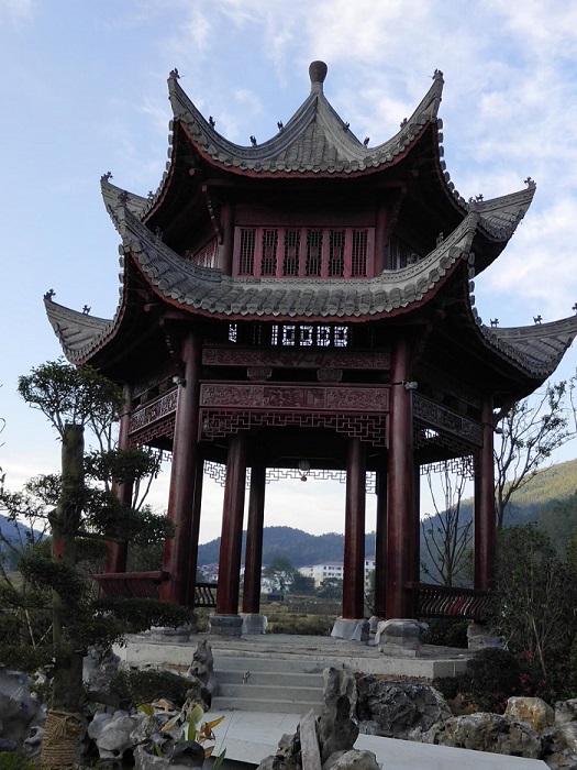 圖片1.jpg