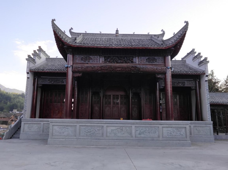 圖片2.jpg