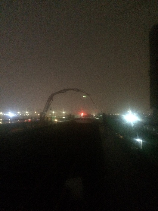 圖片2.jpg