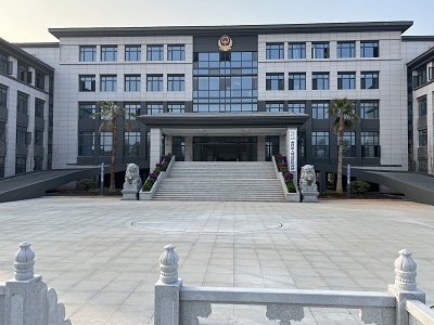 微信圖片_20230112100900 - 副本.jpg